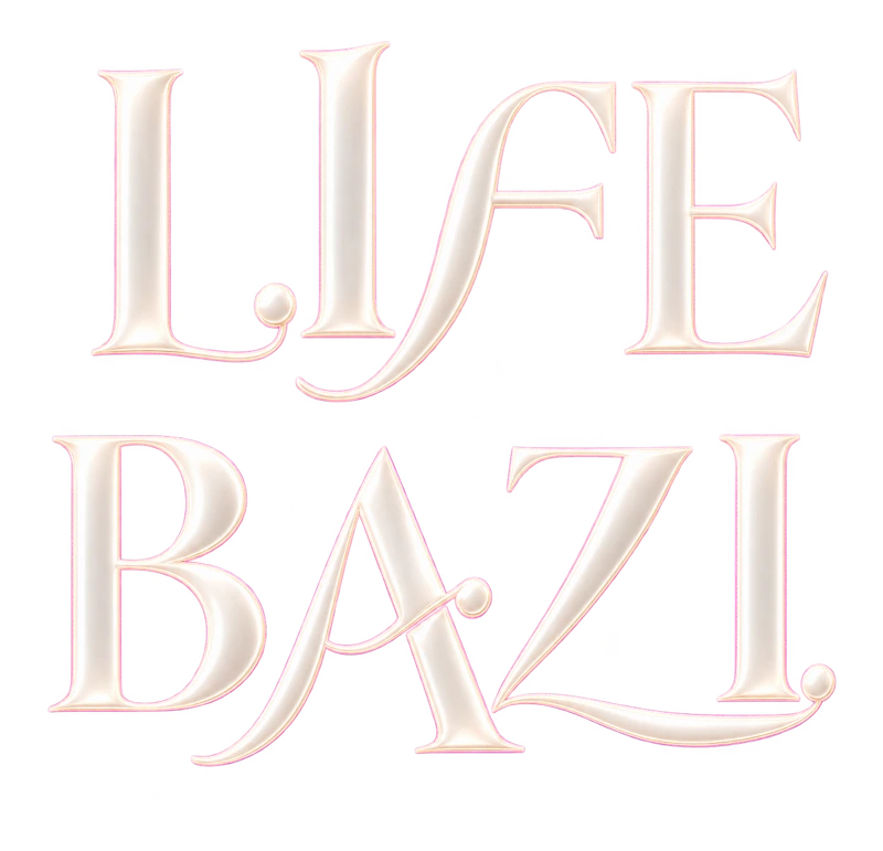 Life Bazi